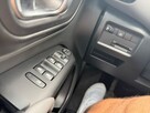 Citroen C5 Aircross Aircross c5 ! 130 koni 1 właściciel 159 tyś km Super Cena ! - 9
