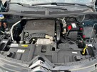 Citroen C5 Aircross Aircross c5 ! 130 koni 1 właściciel 159 tyś km Super Cena ! - 12