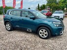 Citroen C5 Aircross Aircross c5 ! 130 koni 1 właściciel 159 tyś km Super Cena ! - 13
