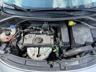 Peugeot 207 1,4 stary zwykły silnik Sprowadzony Opłacony Nowe Sprzęgło - 8