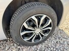 Peugeot 207 1,4 stary zwykły silnik Sprowadzony Opłacony Nowe Sprzęgło - 9