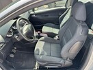 Peugeot 207 1,4 stary zwykły silnik Sprowadzony Opłacony Nowe Sprzęgło - 10