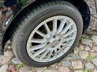 Śliczne Clio ! LED Alu Navi Sprowadzony / Opłacony Polecam - 3