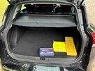 Śliczne Clio ! LED Alu Navi Sprowadzony / Opłacony Polecam - 7