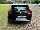 Śliczne Clio ! LED Alu Navi Sprowadzony / Opłacony Polecam - 8