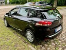 Śliczne Clio ! LED Alu Navi Sprowadzony / Opłacony Polecam - 10