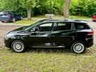 Śliczne Clio ! LED Alu Navi Sprowadzony / Opłacony Polecam - 11