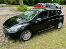Śliczne Clio ! LED Alu Navi Sprowadzony / Opłacony Polecam - 12