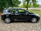Śliczne Clio ! LED Alu Navi Sprowadzony / Opłacony Polecam - 13