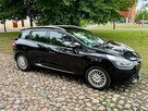 Śliczne Clio ! LED Alu Navi Sprowadzony / Opłacony Polecam - 14