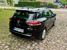 Śliczne Clio ! LED Alu Navi Sprowadzony / Opłacony Polecam - 15
