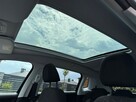 Peugeot 2008 Panorama LED Navi 105 tys km Nowy Rozrząd Olej Filtry do jazdy na już - 7