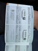 Peugeot 2008 Panorama LED Navi 105 tys km Nowy Rozrząd Olej Filtry do jazdy na już - 9