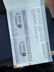 Peugeot 2008 Panorama LED Navi 105 tys km Nowy Rozrząd Olej Filtry do jazdy na już - 10