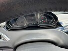 Peugeot 2008 Panorama LED Navi 105 tys km Nowy Rozrząd Olej Filtry do jazdy na już - 12