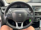 Peugeot 2008 Panorama LED Navi 105 tys km Nowy Rozrząd Olej Filtry do jazdy na już - 13