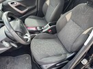Peugeot 2008 Panorama LED Navi 105 tys km Nowy Rozrząd Olej Filtry do jazdy na już - 14