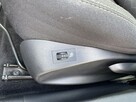 Peugeot 2008 Panorama LED Navi 105 tys km Nowy Rozrząd Olej Filtry do jazdy na już - 15