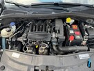 Peugeot 2008 Panorama LED Navi 105 tys km Nowy Rozrząd Olej Filtry do jazdy na już - 16
