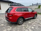 OUTLANDER 4x4 Nowy Model Oryginał Lakier Przebieg Bogata Opcja - 3