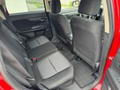 OUTLANDER 4x4 Nowy Model Oryginał Lakier Przebieg Bogata Opcja - 6