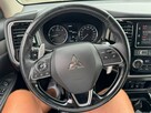 OUTLANDER 4x4 Nowy Model Oryginał Lakier Przebieg Bogata Opcja - 10