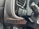 OUTLANDER 4x4 Nowy Model Oryginał Lakier Przebieg Bogata Opcja - 14
