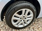 Astra K Bardzo Ładna w Oryginale Lakier Przebieg Polecam - 3