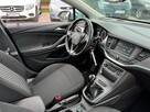 Astra K Bardzo Ładna w Oryginale Lakier Przebieg Polecam - 4