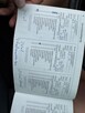 Astra K Bardzo Ładna w Oryginale Lakier Przebieg Polecam - 8