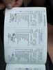 Astra K Bardzo Ładna w Oryginale Lakier Przebieg Polecam - 9