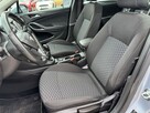 Astra K Bardzo Ładna w Oryginale Lakier Przebieg Polecam - 15