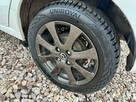 Mazda 2014 rok 1,35 benzyna 1 właścicielka z Niemiec Opłacona - 6