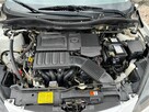 Mazda 2014 rok 1,35 benzyna 1 właścicielka z Niemiec Opłacona - 7