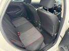 Mazda 2014 rok 1,35 benzyna 1 właścicielka z Niemiec Opłacona - 8