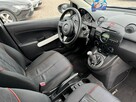Mazda 2014 rok 1,35 benzyna 1 właścicielka z Niemiec Opłacona - 10
