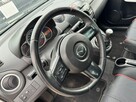 Mazda 2014 rok 1,35 benzyna 1 właścicielka z Niemiec Opłacona - 11