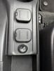 Mazda 2014 rok 1,35 benzyna 1 właścicielka z Niemiec Opłacona - 12