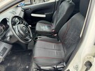 Mazda 2014 rok 1,35 benzyna 1 właścicielka z Niemiec Opłacona - 13