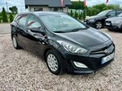 i30 1,6 crdi 1 WłOryginalny Lakier i Przebieg ! 2xko Promocja!