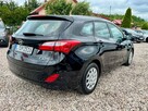 i30 1,6 crdi 1 WłOryginalny Lakier i Przebieg ! 2xko Promocja! - 2