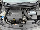 i30 1,6 crdi 1 WłOryginalny Lakier i Przebieg ! 2xko Promocja! - 4