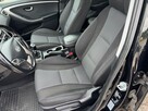 i30 1,6 crdi 1 WłOryginalny Lakier i Przebieg ! 2xko Promocja! - 5