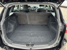 i30 1,6 crdi 1 WłOryginalny Lakier i Przebieg ! 2xko Promocja! - 9