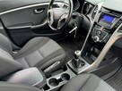 i30 1,6 crdi 1 WłOryginalny Lakier i Przebieg ! 2xko Promocja! - 10