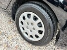 i30 1,6 crdi 1 WłOryginalny Lakier i Przebieg ! 2xko Promocja! - 11