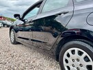 i30 1,6 crdi 1 WłOryginalny Lakier i Przebieg ! 2xko Promocja! - 12