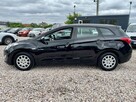 i30 1,6 crdi 1 WłOryginalny Lakier i Przebieg ! 2xko Promocja! - 14