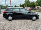 i30 1,6 crdi 1 WłOryginalny Lakier i Przebieg ! 2xko Promocja! - 16