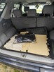 Mercedes-Benz ML 270 CDI W163 - 3